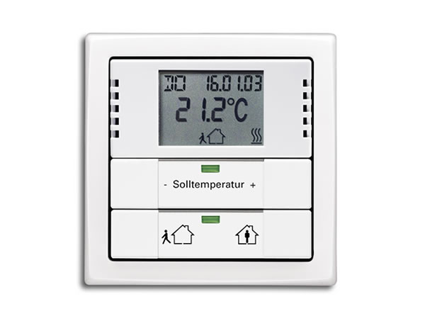 Photovoltaik und Elektrotechnik für den Raum Hameln von Ihrem Spezialisten für Elektro und Elektrotechnik aus Hameln: EKS Elektroanlagen in Hameln