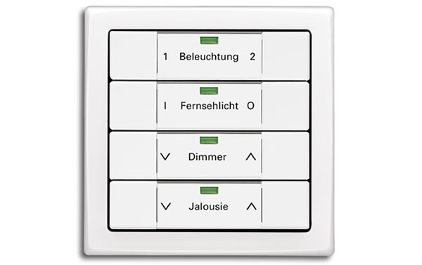 Photovoltaik und Elektrotechnik für den Raum Hameln von Ihrem Spezialisten für Elektro und Elektrotechnik aus Hameln: EKS Elektroanlagen in Hameln